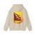 Color: Sand | Position: back | Image: 2