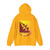 Color: Gold | Position: back | Image: 3