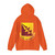 Color: Orange | Position: back | Image: 3