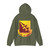 Color: Military Green | Position: back | Image: 3
