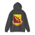 Color: Dark Heather | Position: back | Image: 3