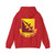 Color: Red | Position: back | Image: 2