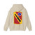 Color: Sand | Position: back | Image: 2