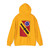 Color: Gold | Position: back | Image: 3