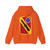 Color: Orange | Position: back | Image: 2