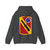 Color: Dark Heather | Position: back | Image: 2