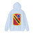 Color: Light Blue | Position: back | Image: 3