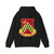Color: Black | Position: back | Image: 2