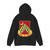 Color: Black | Position: back | Image: 3