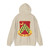 Color: Sand | Position: back | Image: 3