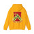 Color: Gold | Position: back | Image: 2