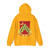 Color: Gold | Position: back | Image: 3