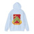 Color: Light Blue | Position: back | Image: 3