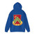 Color: Royal | Position: back | Image: 3