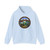 Color: Light Blue | Position: front | Image: 1