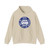 Color: Sand | Position: front | Image: 1