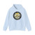 Color: Light Blue | Position: front | Image: 1