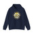 Color: Navy | Position: front | Image: 1