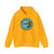 Color: Gold | Position: front | Image: 1