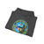 Color: Dark Heather | Position: other | Image: 4