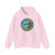 Color: Light Pink | Position: front | Image: 1