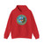 Color: Red | Position: front | Image: 1