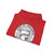 Color: Red | Position: other | Image: 4