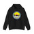 Color: Black | Position: front | Image: 1