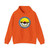 Color: Orange | Position: front | Image: 1
