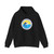Color: Black | Position: front | Image: 1
