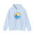 Color: Light Blue | Position: front | Image: 1