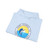 Color: Light Blue | Position: other | Image: 4