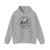 Color: Sport Grey | Position: front | Image: 1
