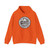 Color: Orange | Position: front | Image: 1