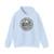 Color: Light Blue | Position: front | Image: 1