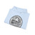 Color: Light Blue | Position: other | Image: 4