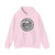 Color: Light Pink | Position: front | Image: 1
