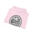 Color: Light Pink | Position: other | Image: 4