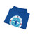 Color: Royal | Position: other | Image: 4