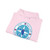 Color: Light Pink | Position: other | Image: 4