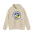 Color: Sand | Position: front | Image: 1