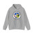 Color: Sport Grey | Position: front | Image: 1