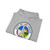 Color: Sport Grey | Position: other | Image: 4