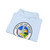 Color: Light Blue | Position: other | Image: 4