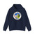Color: Navy | Position: front | Image: 1