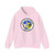 Color: Light Pink | Position: front | Image: 1