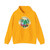 Color: Gold | Position: front | Image: 1