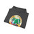 Color: Dark Heather | Position: other | Image: 4
