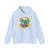 Color: Light Blue | Position: front | Image: 1
