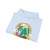 Color: Light Blue | Position: other | Image: 4